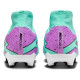 Nike Zoom Superfly 9 Academy FG/MG